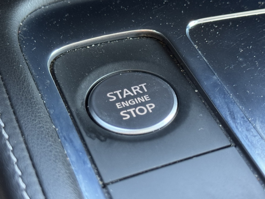 Used 2023 Infiniti QX60 SUV