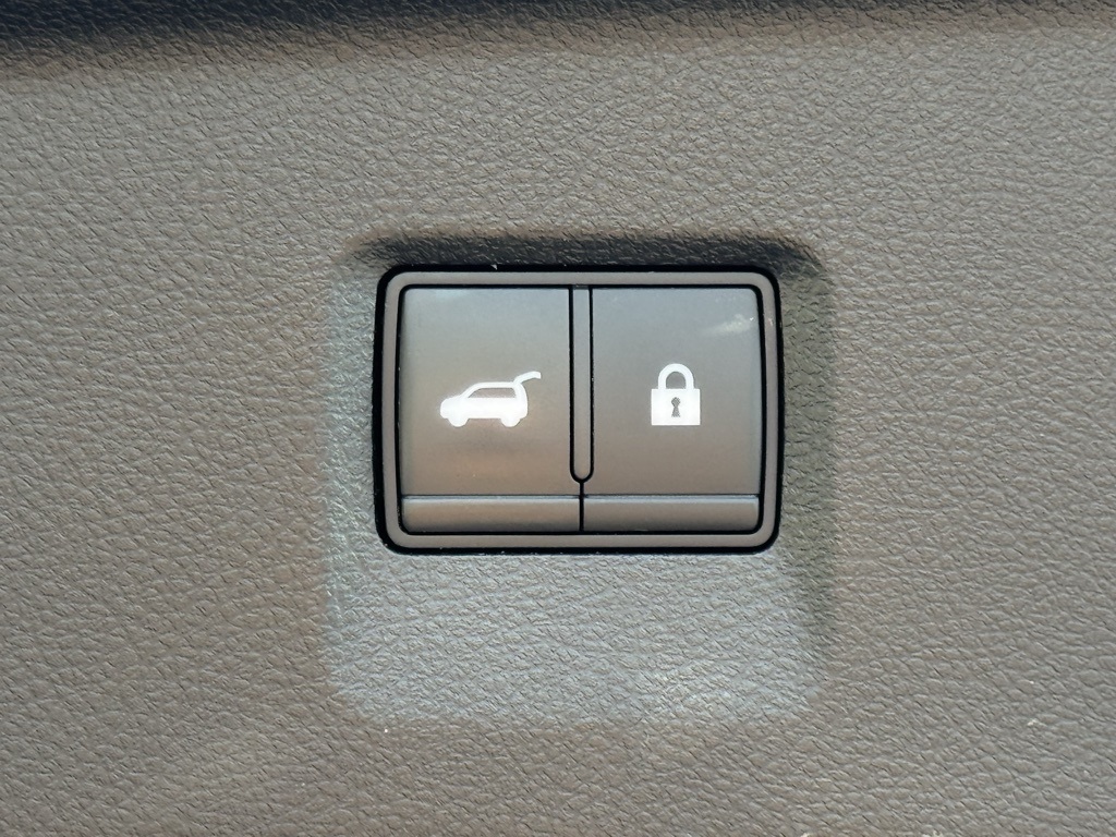 Used 2023 Infiniti QX60 SUV