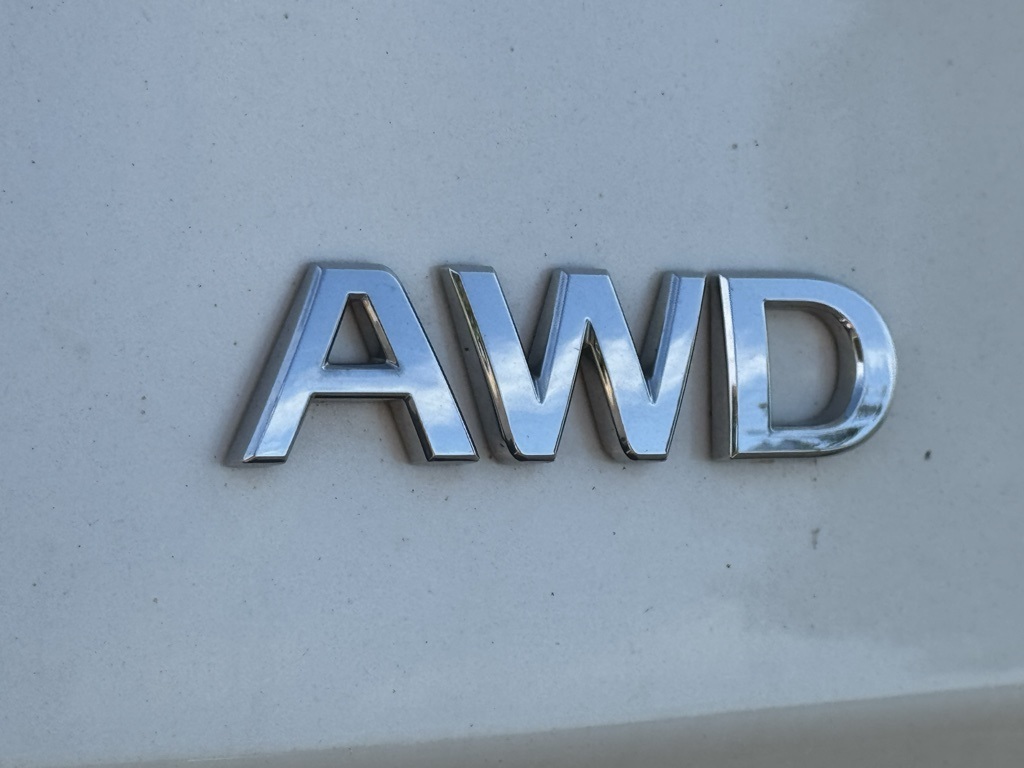 Used 2023 Infiniti QX60 SUV