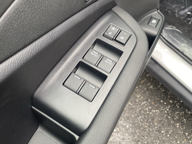 new 2025 Honda Ridgeline car, priced at $36,900