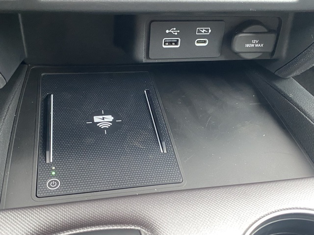 new 2025 Honda Ridgeline car, priced at $36,900