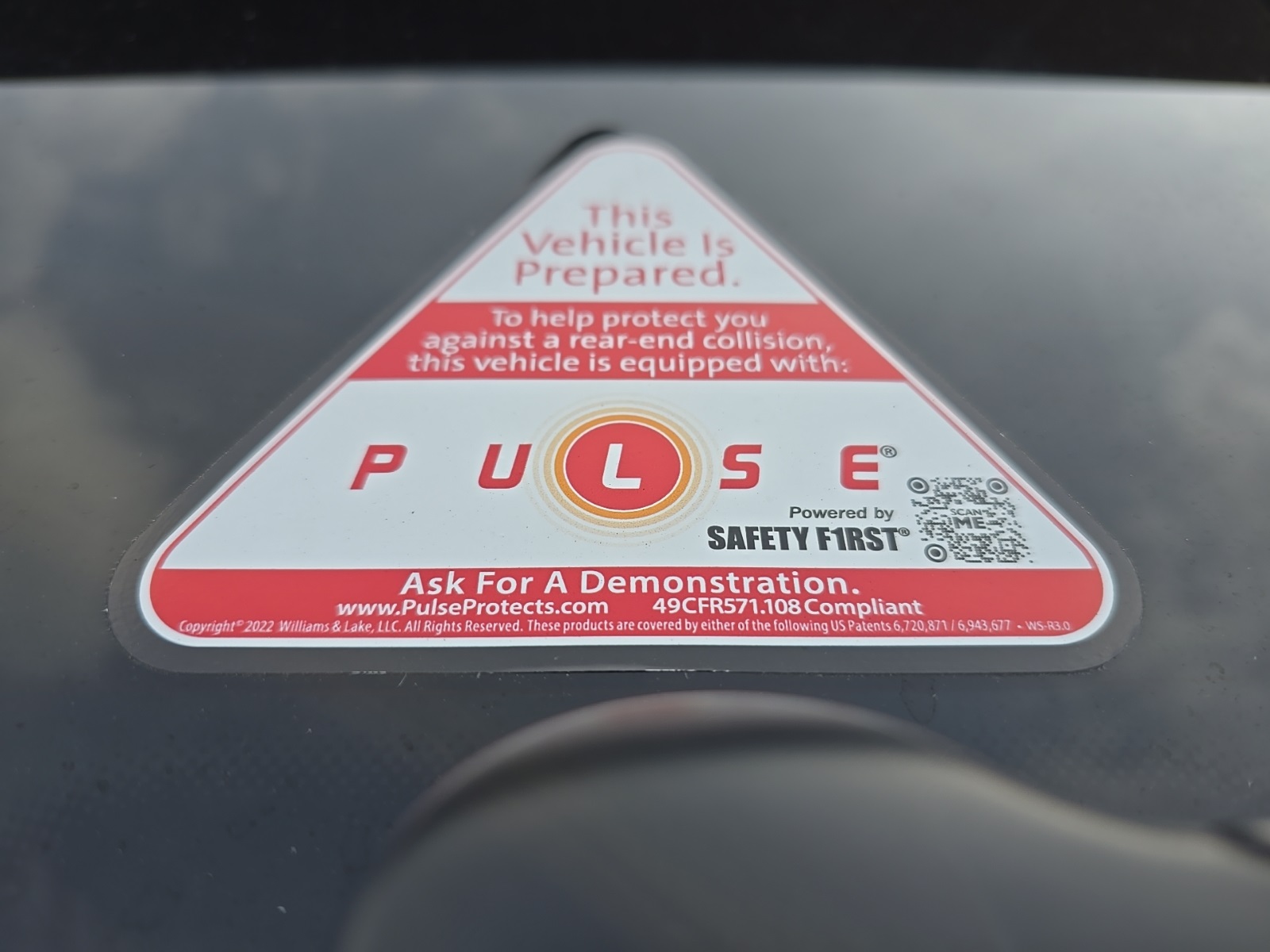 new 2025 Volkswagen Taos car, priced at $27,100