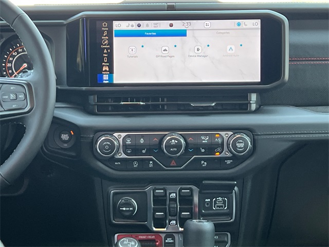 Image-10