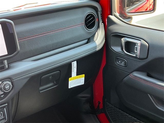 Image-13
