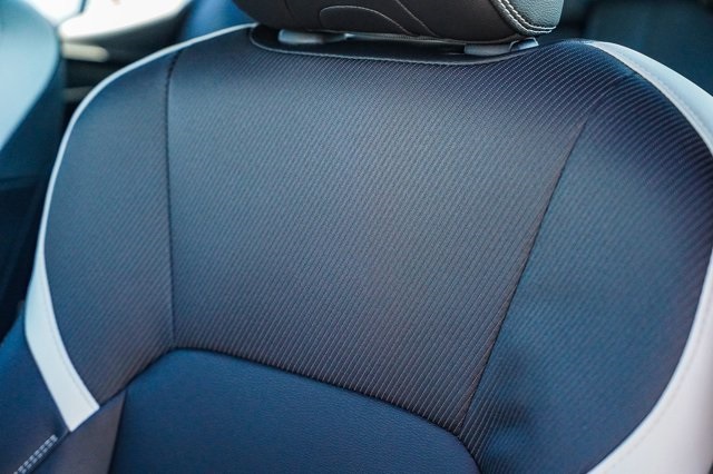 used 2025 Toyota Camry car, priced at $29,992