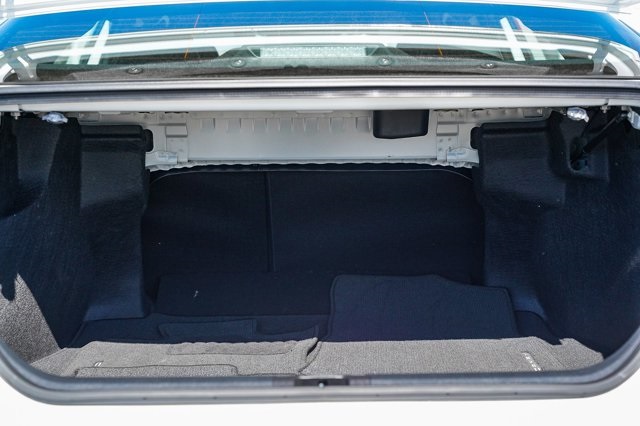 used 2025 Toyota Camry car, priced at $29,992