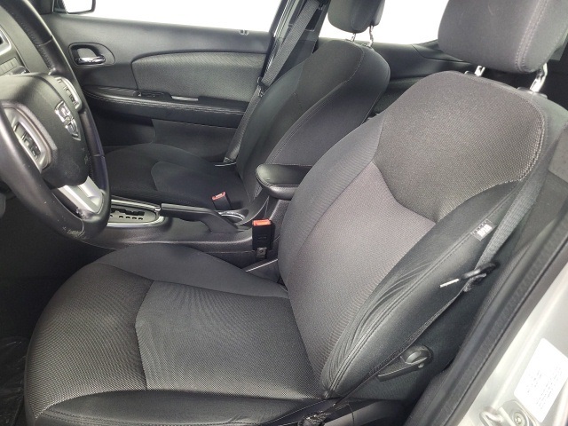 Image-13