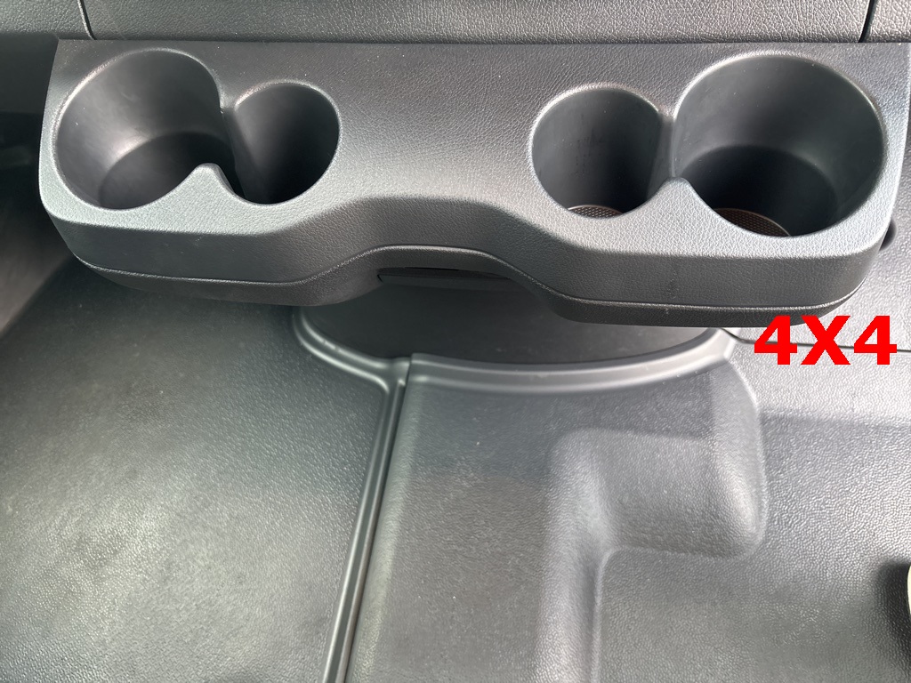 Used 2024 Mercedes-Benz Sprinter 2500 High Roof AWD Upfitted Cargo Van for sale #SP1498 - photo 31