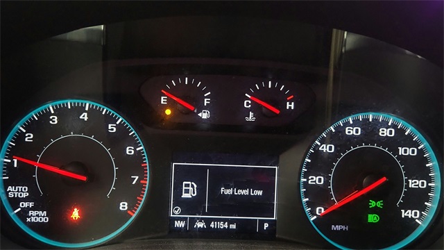 2022 Chevrolet Traverse LS FWD 2022 Chevrolet Traverse LS FWD