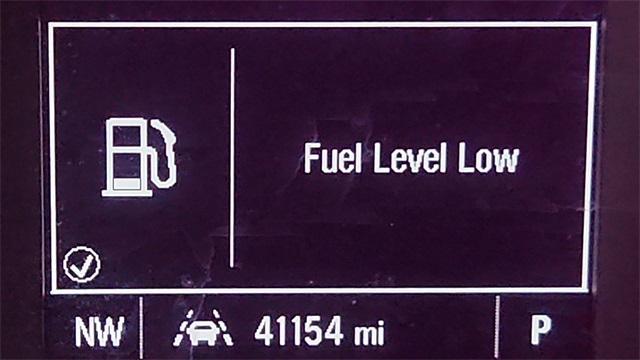 2022 Chevrolet Traverse LS FWD 2022 Chevrolet Traverse LS FWD