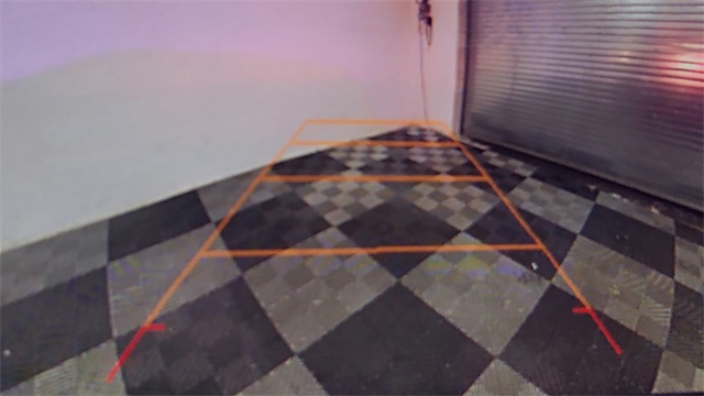 2022 Chevrolet Traverse LS FWD 2022 Chevrolet Traverse LS FWD