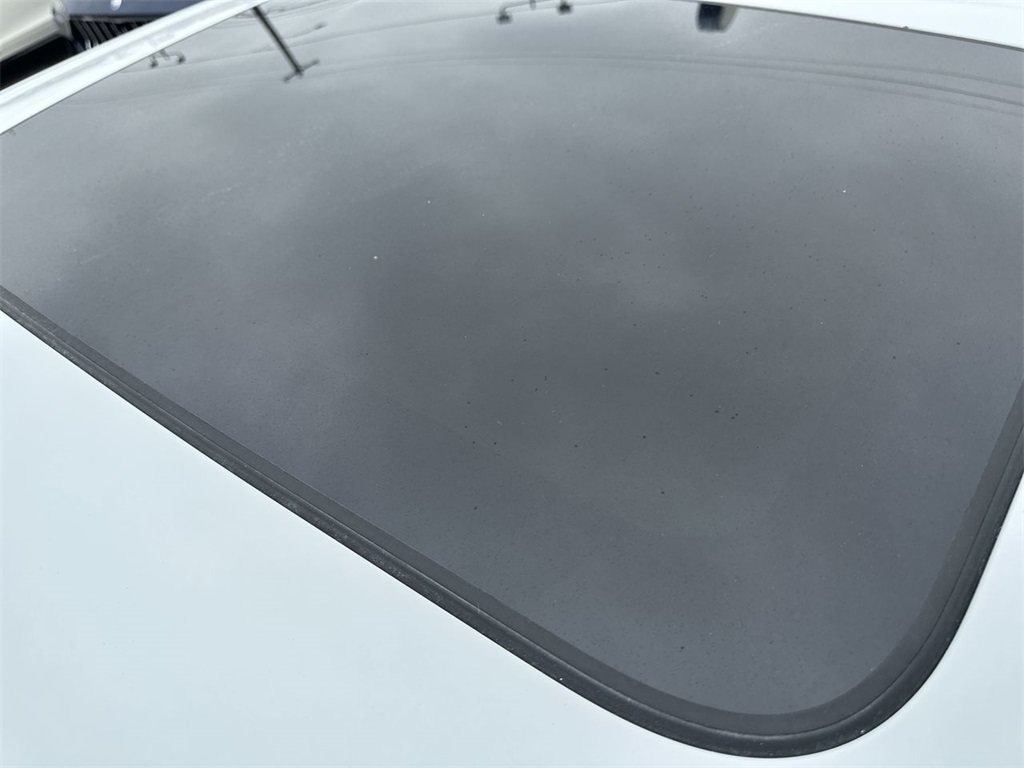 used 2020 Audi A4 car, priced at $23,995