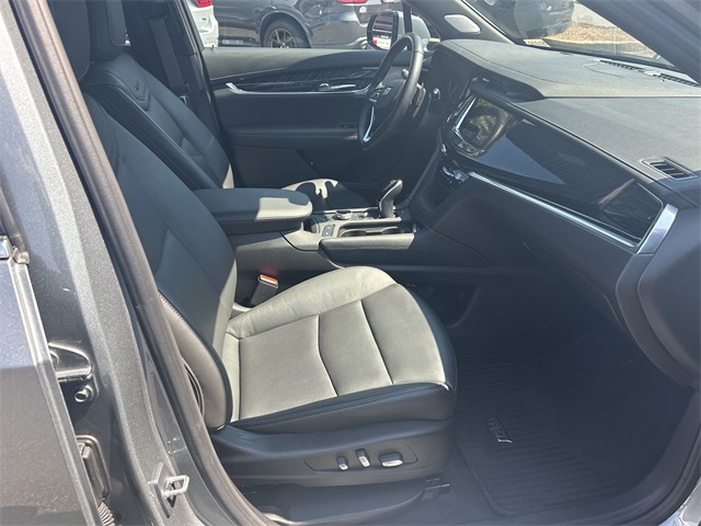 Image-13