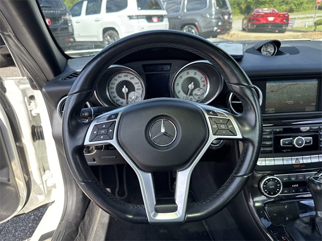 Image-15