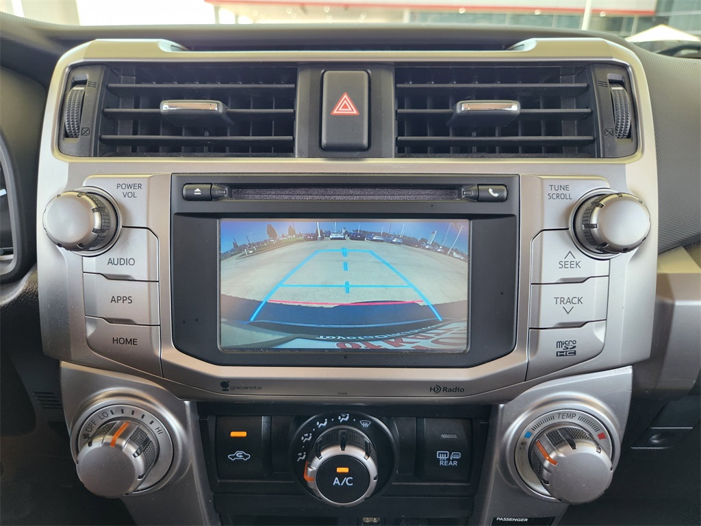 View 17