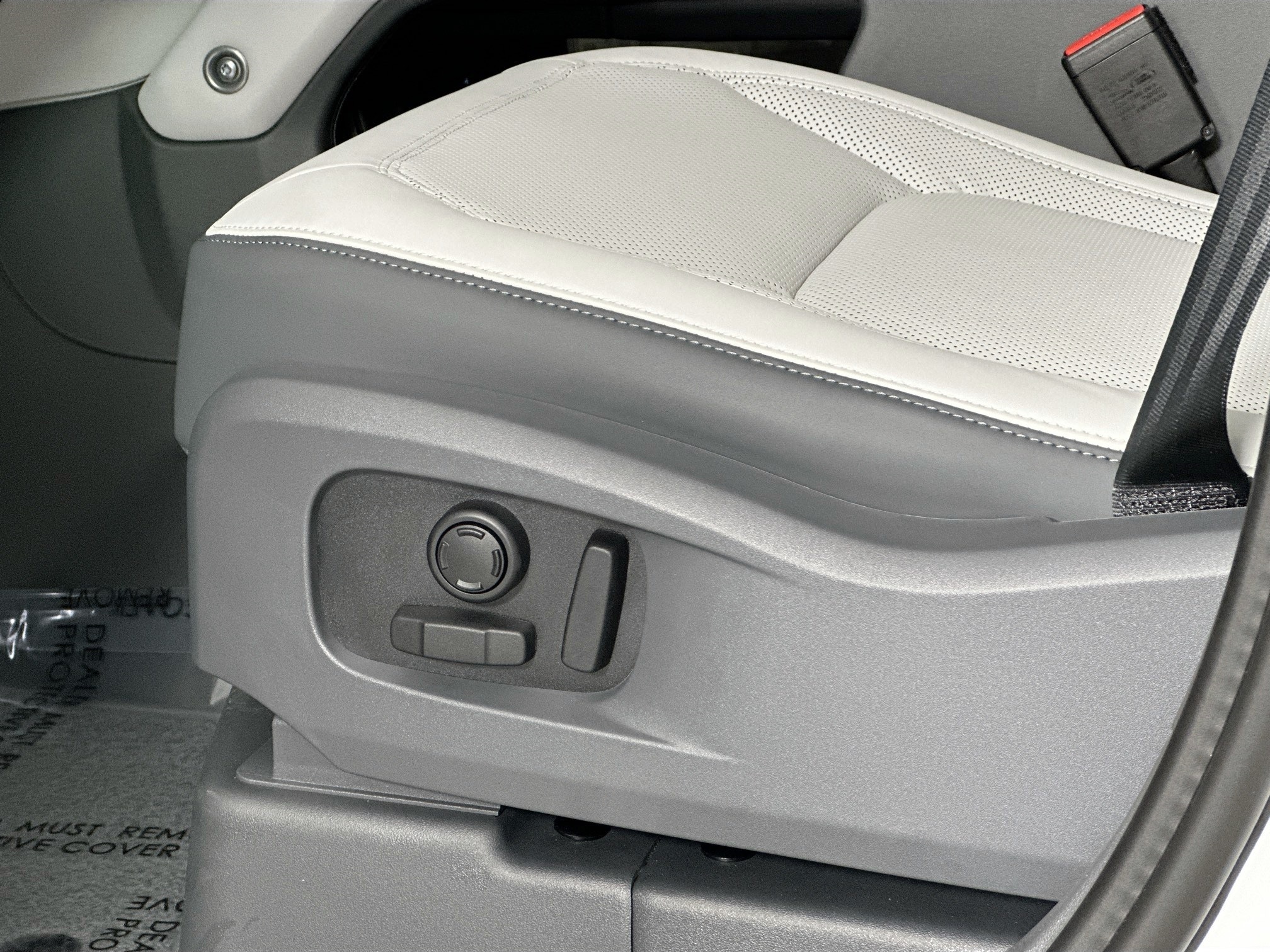 new 2026 Land Rover Defender 110 car, priced at $70,181