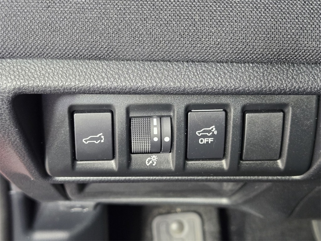 used 2022 Subaru Outback car, priced at $20,888