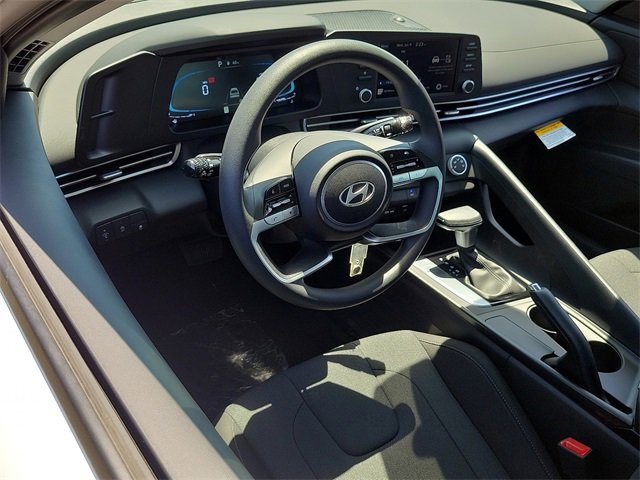 car-gallery-6