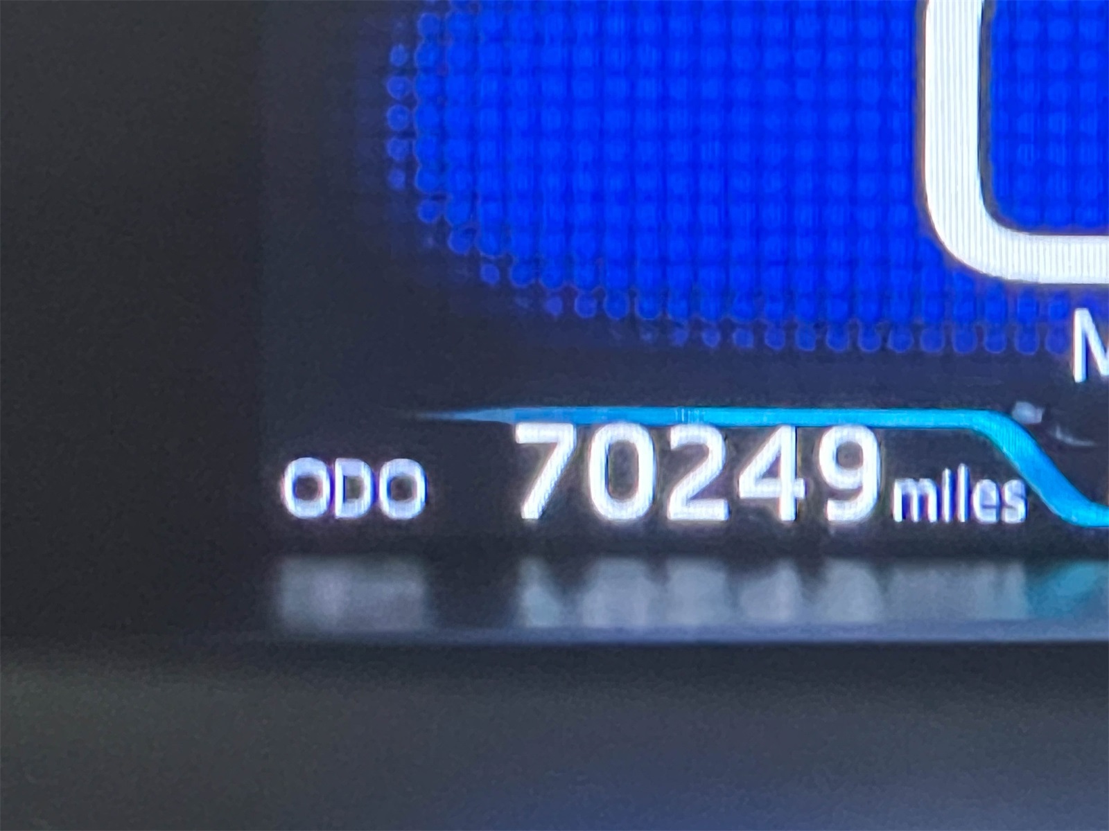 used 2021 Toyota Prius Prime car, priced at $20,788