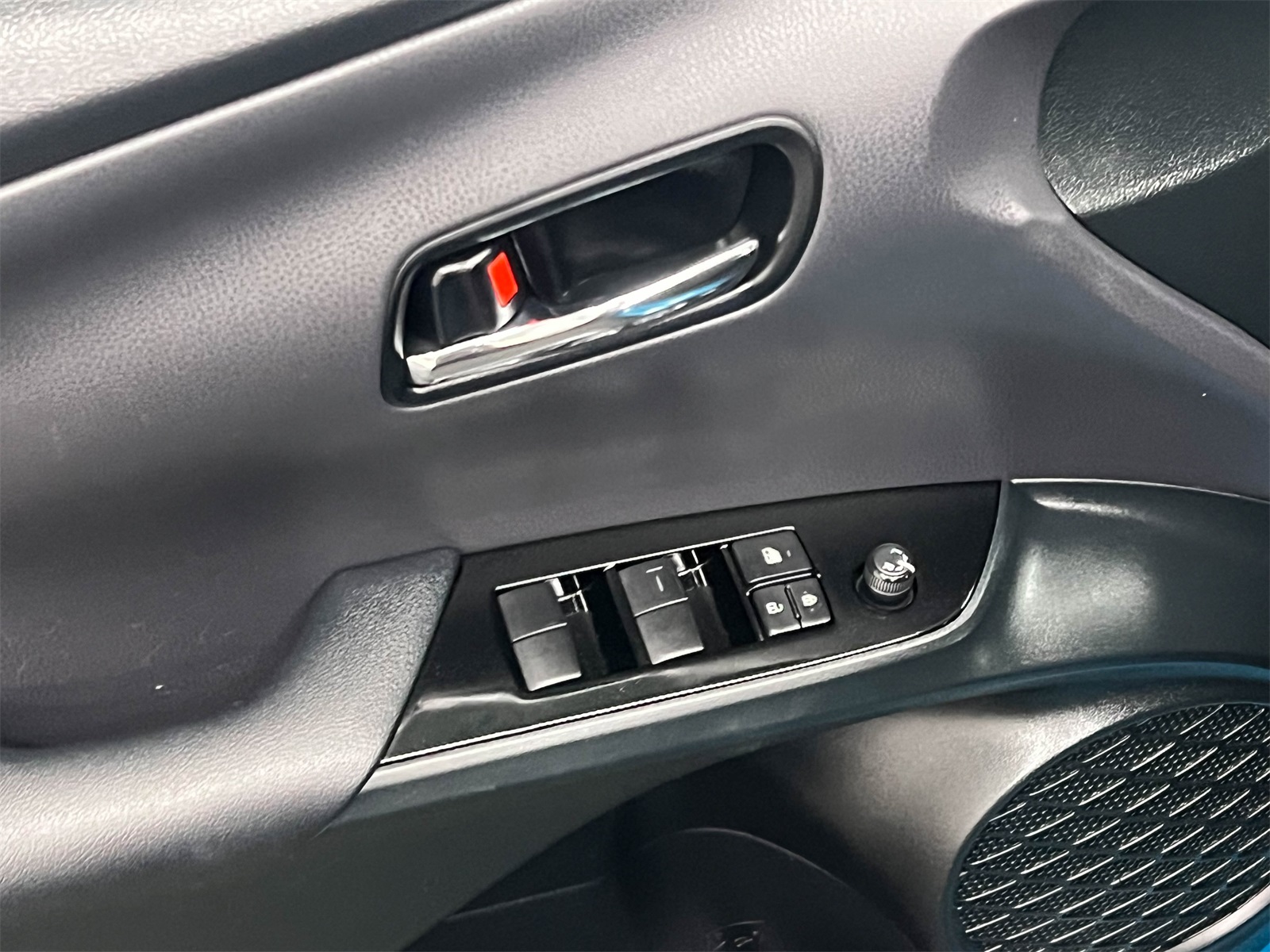 used 2021 Toyota Prius Prime car, priced at $20,788