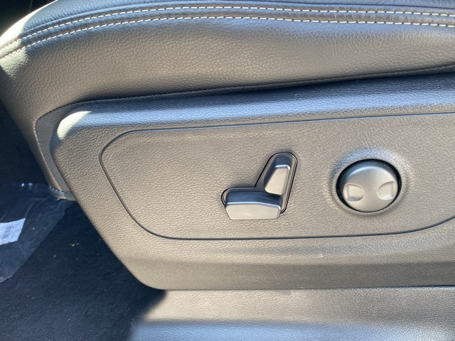 new 2026 Ram 1500 car, priced at $61,607