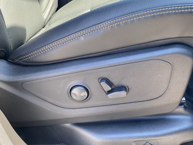 new 2026 Ram 1500 car, priced at $61,607