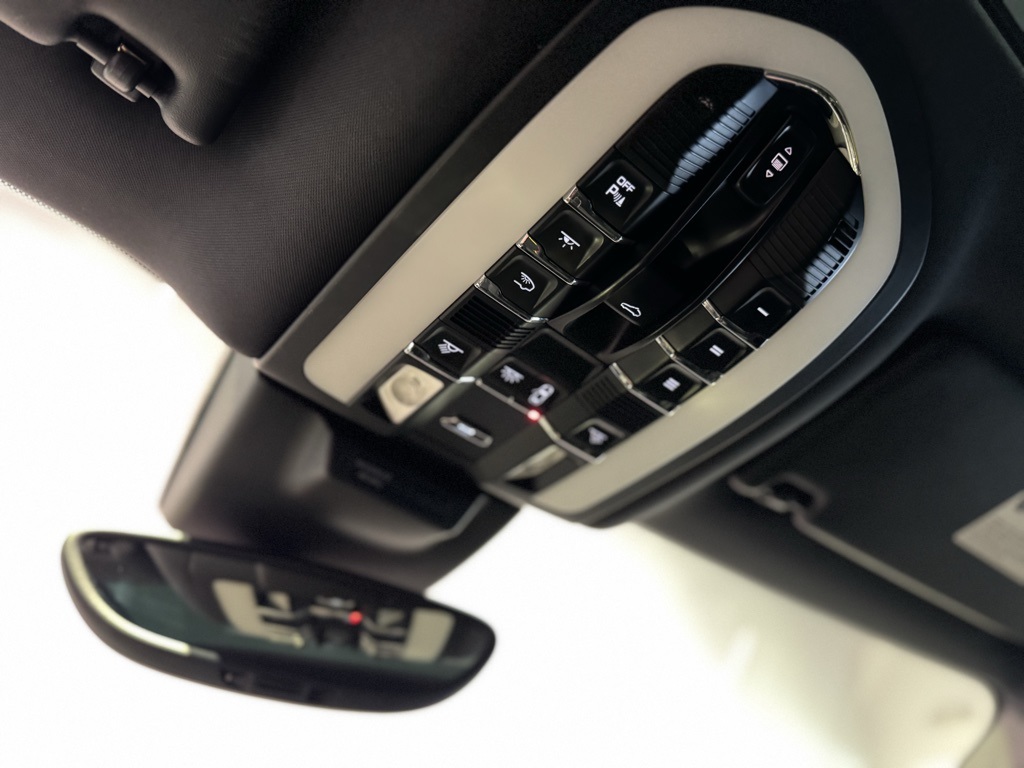 used 2018 Porsche Macan car, priced at $26,850