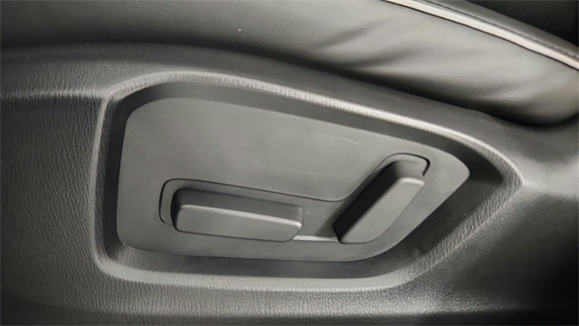 new 2025 Mazda CX-5 car, priced at $31,250