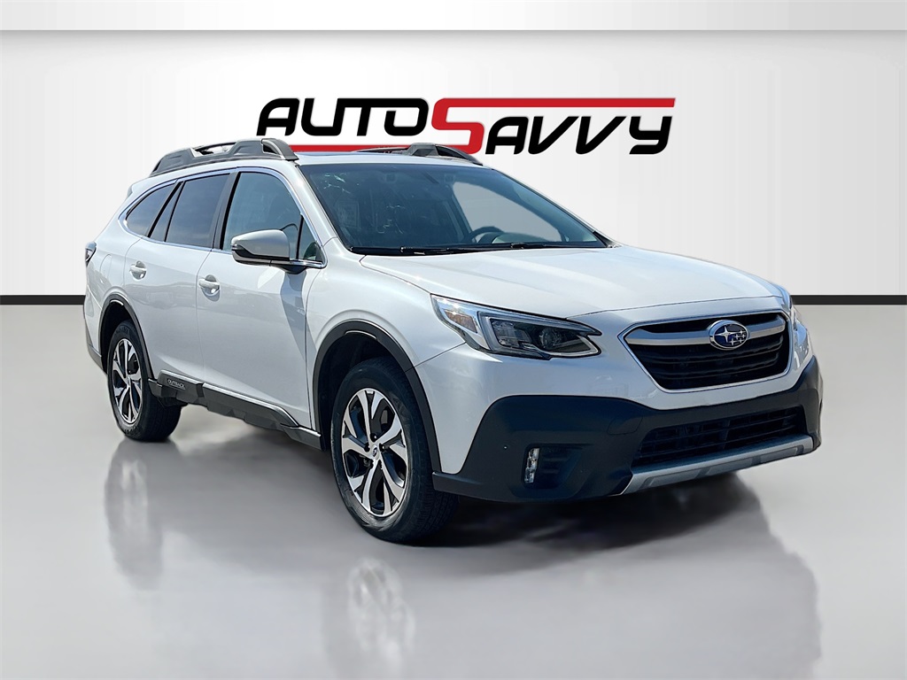 2024 Subaru Outback Onyx Edition XT photo 2
