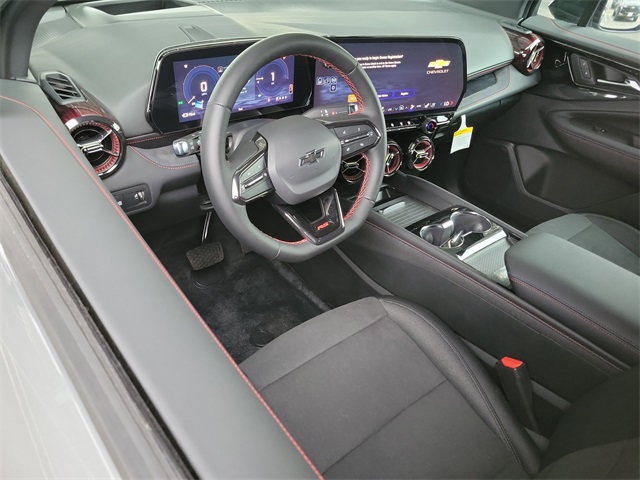 car-gallery-6