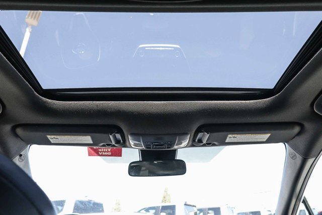 used 2021 Toyota Corolla car, priced at $21,992