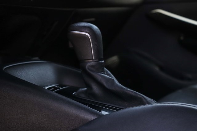 used 2021 Toyota Corolla car, priced at $21,992