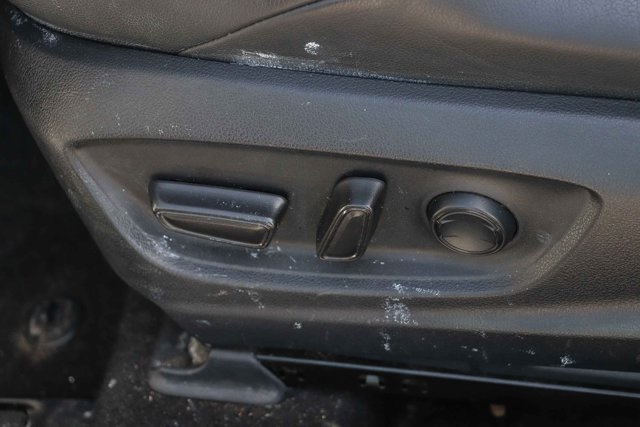 used 2021 Toyota Corolla car, priced at $21,992