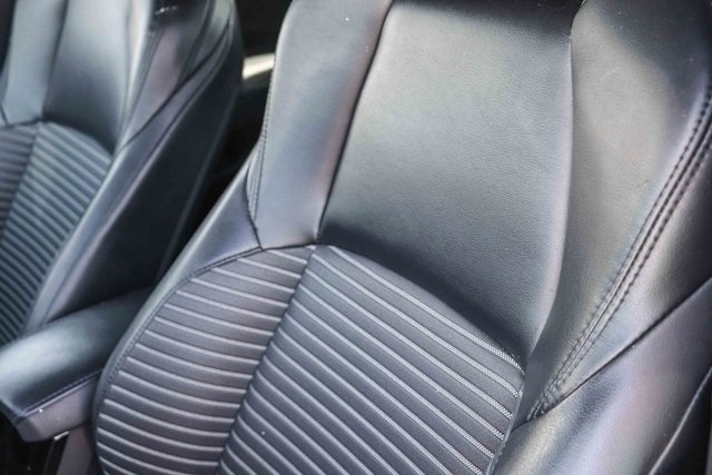 used 2021 Toyota Corolla car, priced at $21,992