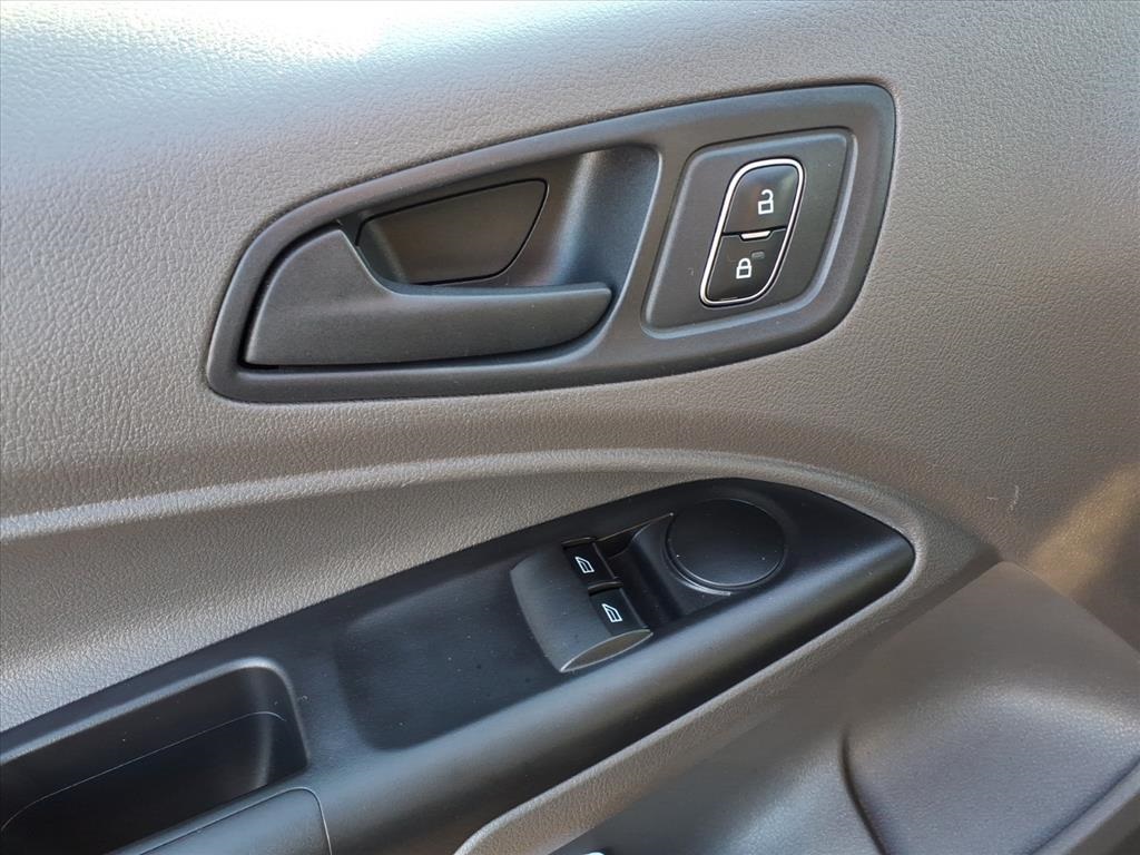 used 2020 Ford Transit Connect car, priced at $12,900