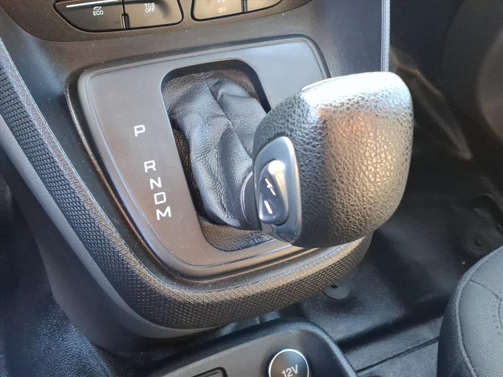 used 2020 Ford Transit Connect car, priced at $12,900