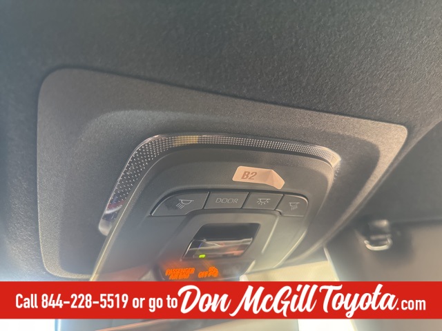 2024 Toyota Corolla SE photo 11