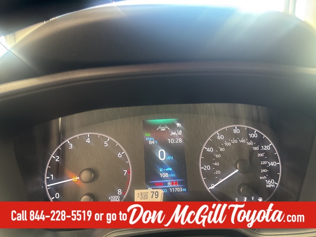 2024 Toyota Corolla SE photo 13