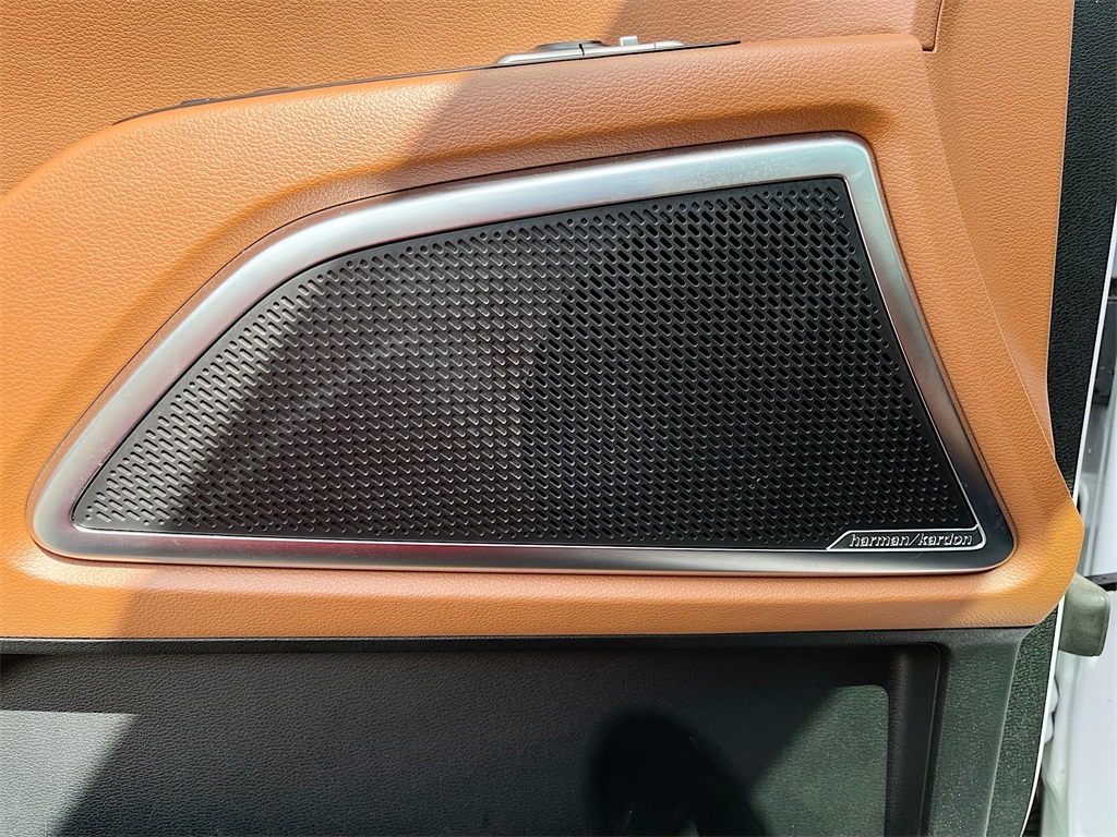 2024 Kia Telluride SX X-Line Prestige X-Pro photo 19