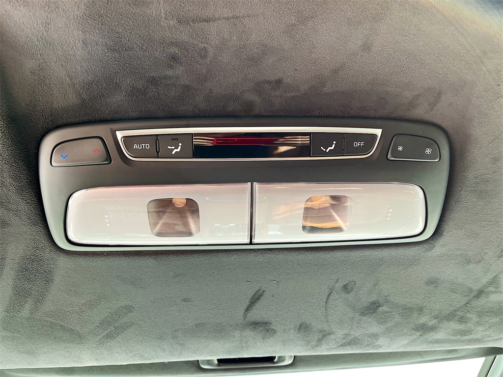2024 Kia Telluride SX X-Line Prestige X-Pro photo 25