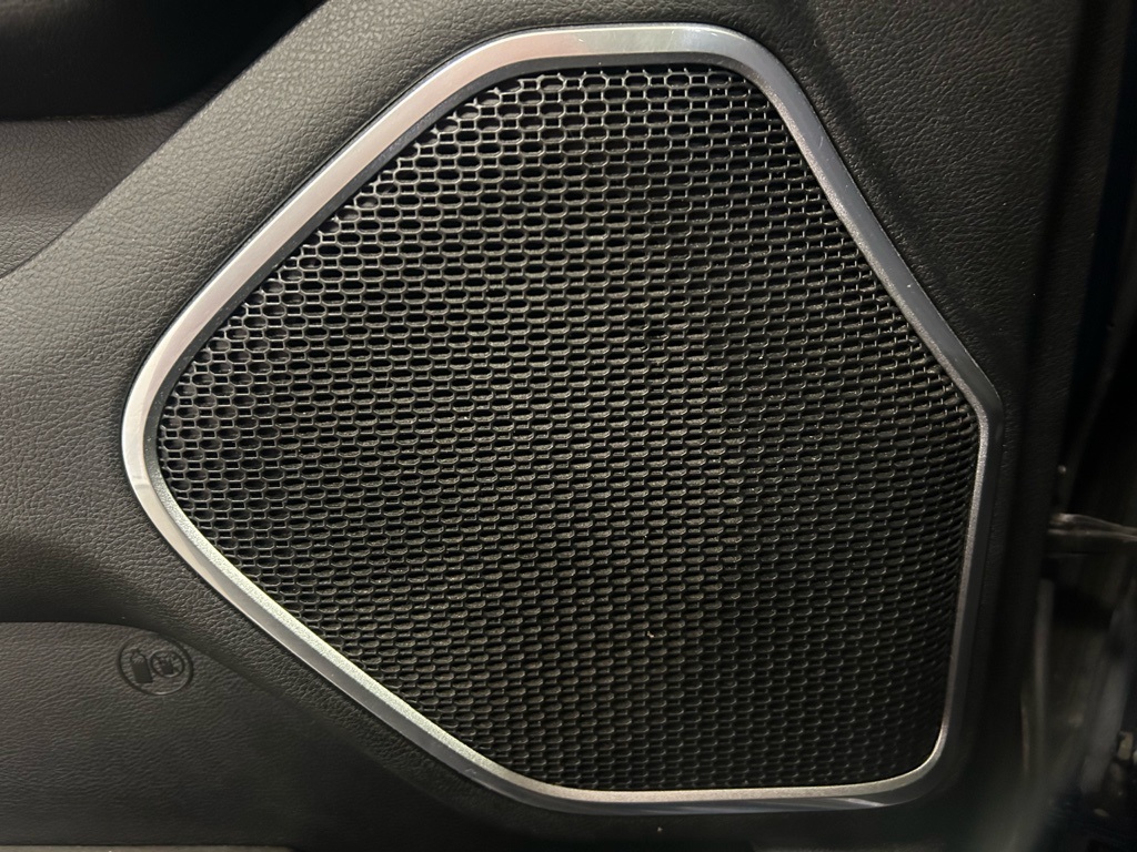 used 2020 Ram 1500 car, priced at $29,824