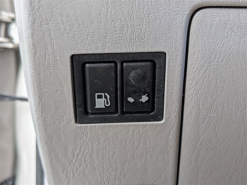 2006 Lexus ES 330 photo 13