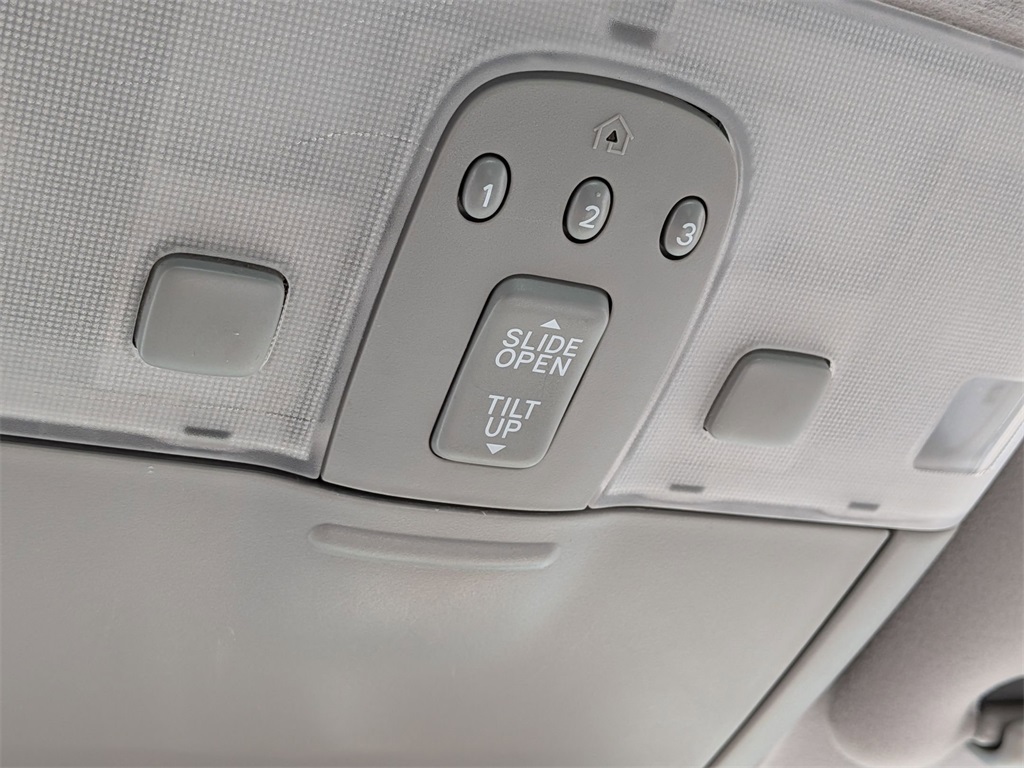 2006 Lexus ES 330 photo 17