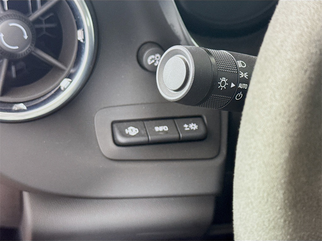 Photo of 2018 Chevrolet Camaro ZL1 in Myrtle Beach, SC - 10,  2018 Chevrolet Camaro ZL1:J0105747