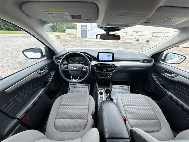 View 20