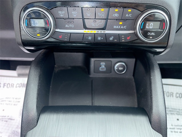 View 30