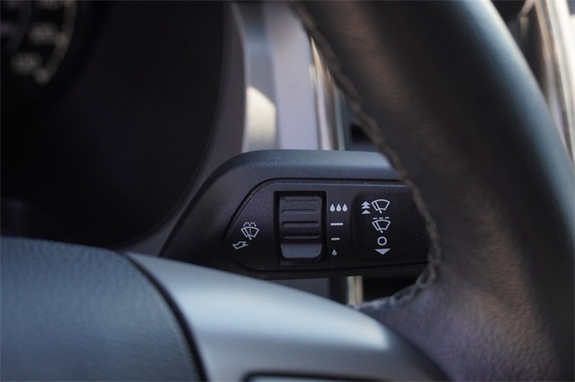 2023 Ford Ranger XLT photo 30