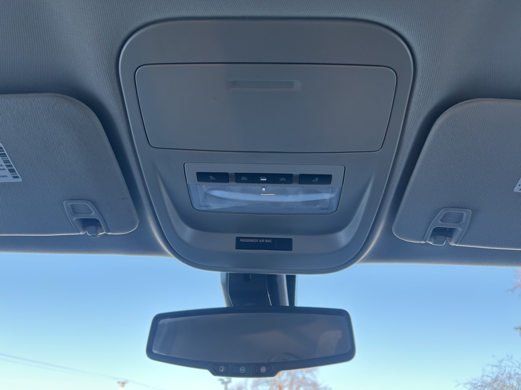 used 2019 Chevrolet Colorado car, priced at $18,215