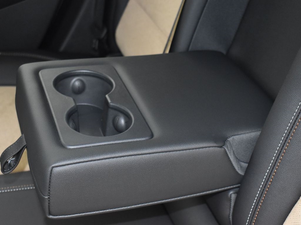 2026 Green Chevrolet Equinox ACTIV AWD SUV