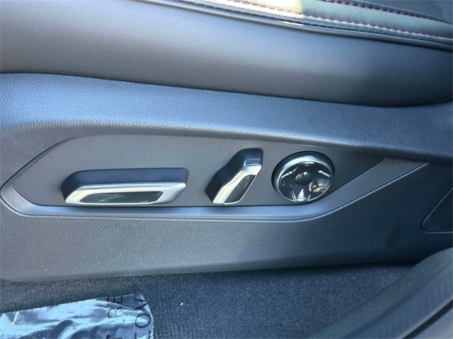 new 2026 Acura MDX car, priced at $63,750